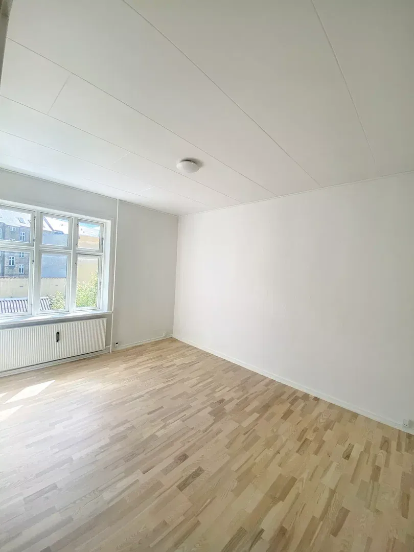 2-vær. lejlighed på 71 m² - Aalborg - Billede 6