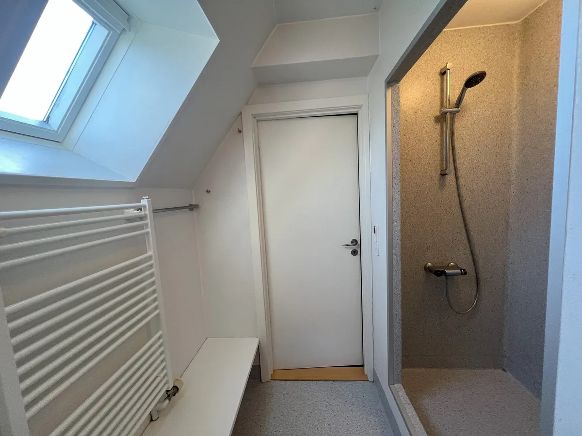 5-vær. hus på 113 m² - Viborg - Billede 10