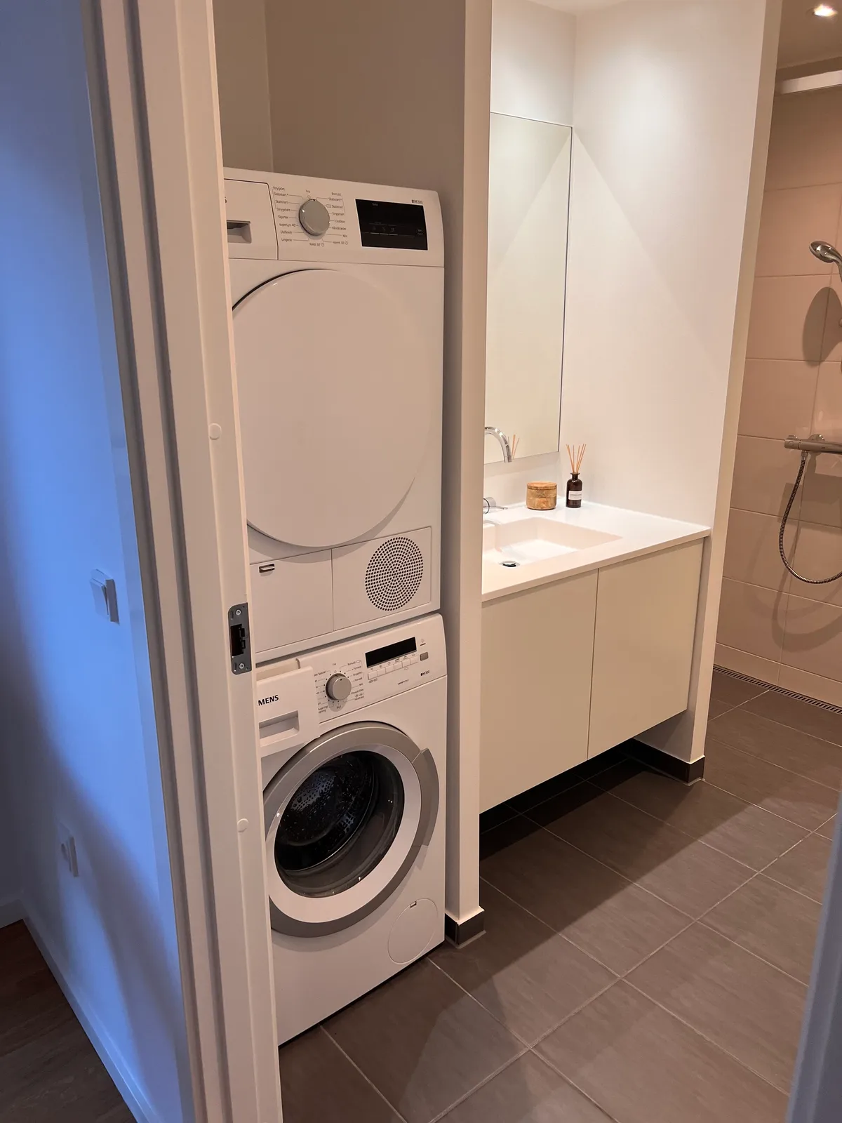 2-room apartment, 80 m² - Aarhus C - Photo 7