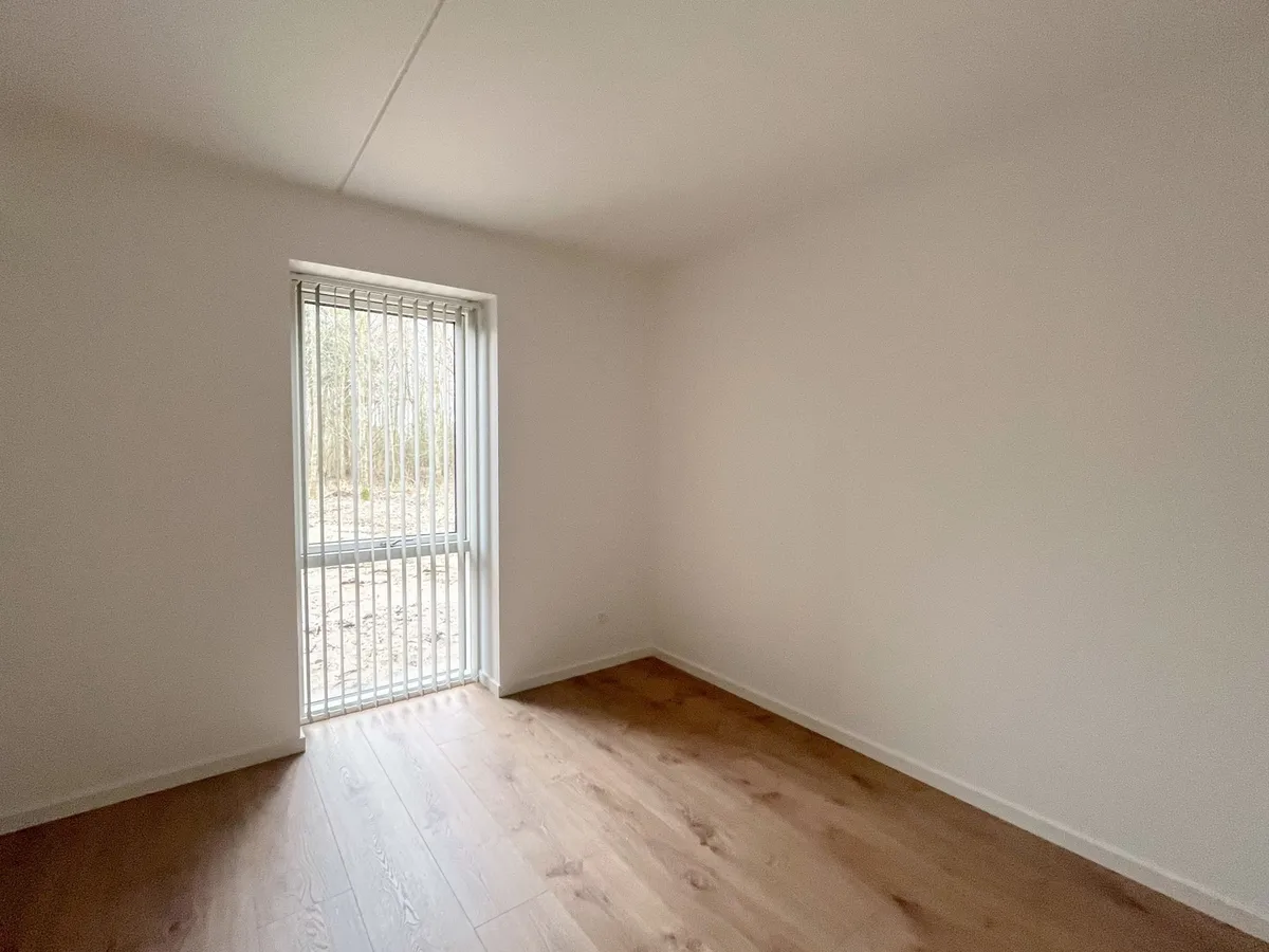 3-vær. lejlighed på 91 m² - Kolding - Billede 8