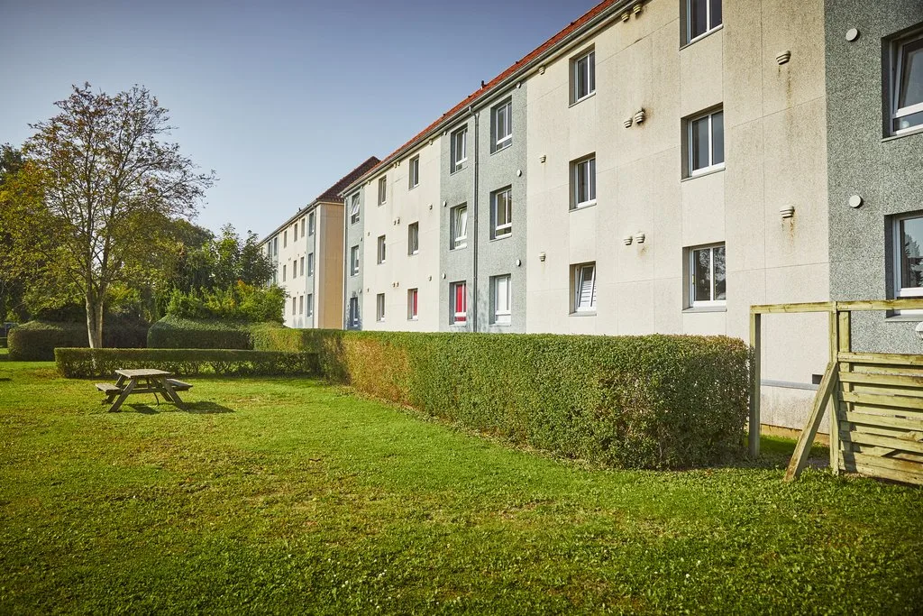 3-room apartment, 96 m² - Ejby - Photo 13