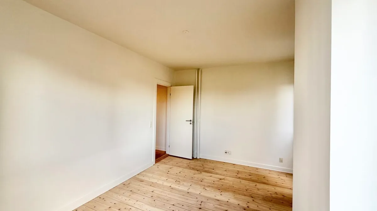 3-vær. lejlighed på 79 m² - Odense C - Billede 8