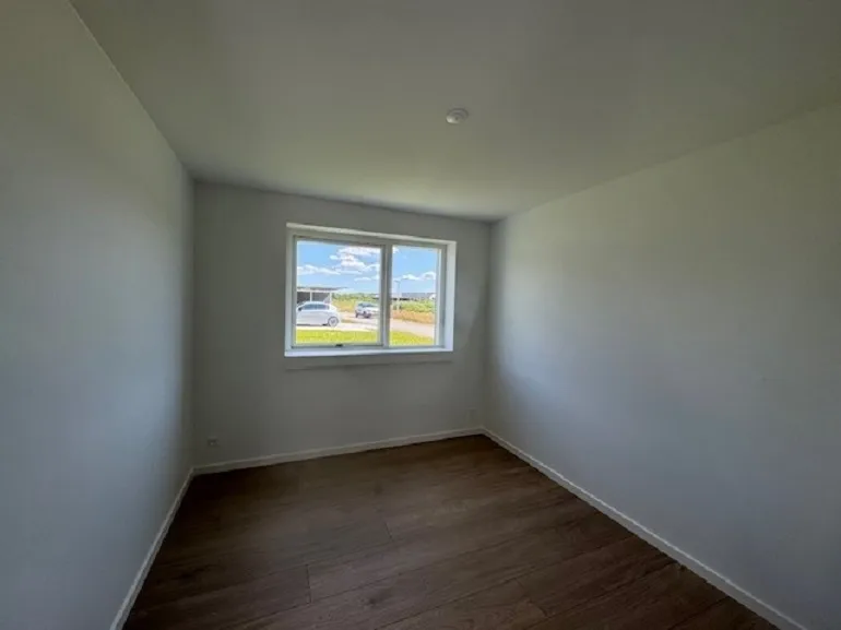 3-vær. lejlighed på 114 m² - Ringe - Billede 7