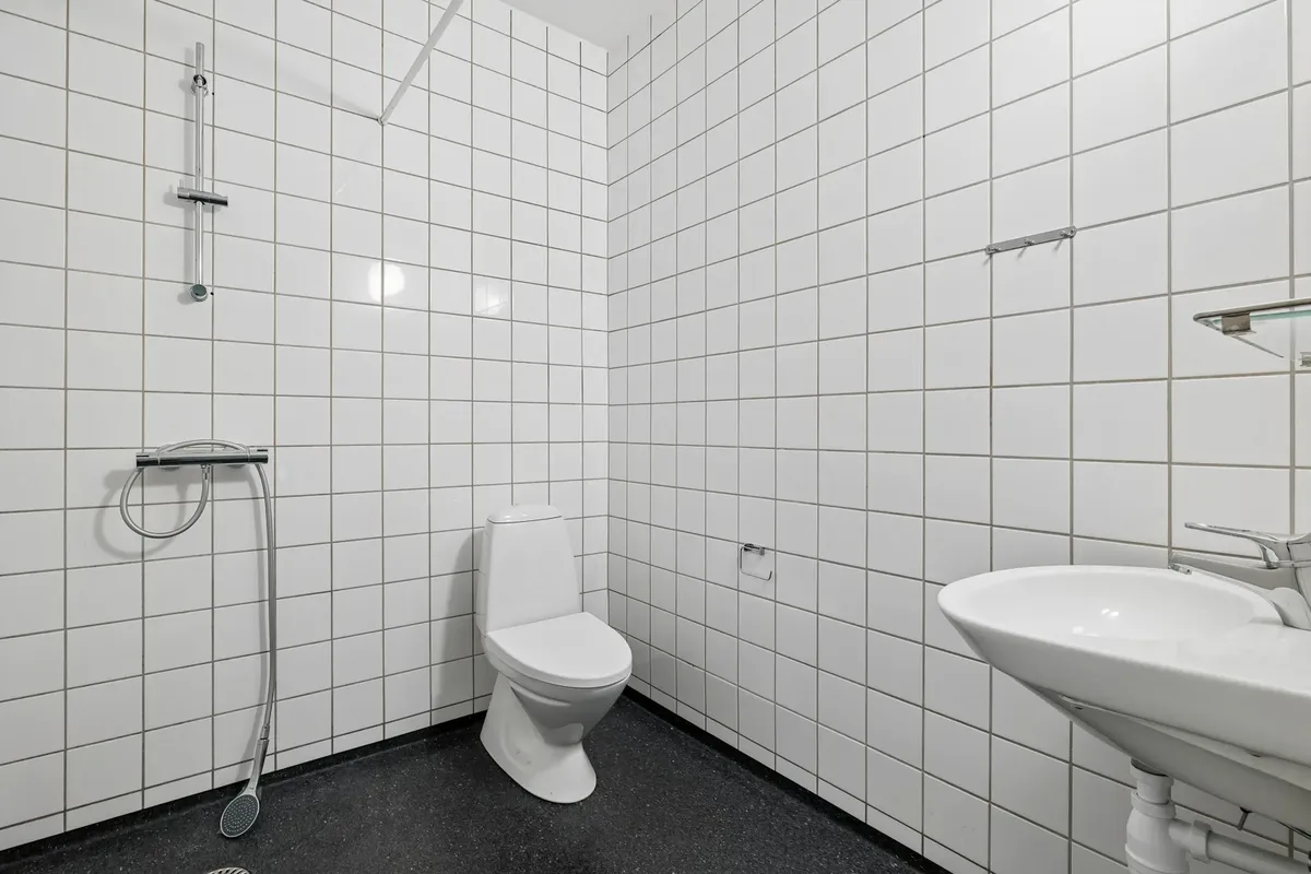 2-vær. lejlighed på 73 m² - Randers C - Billede 7