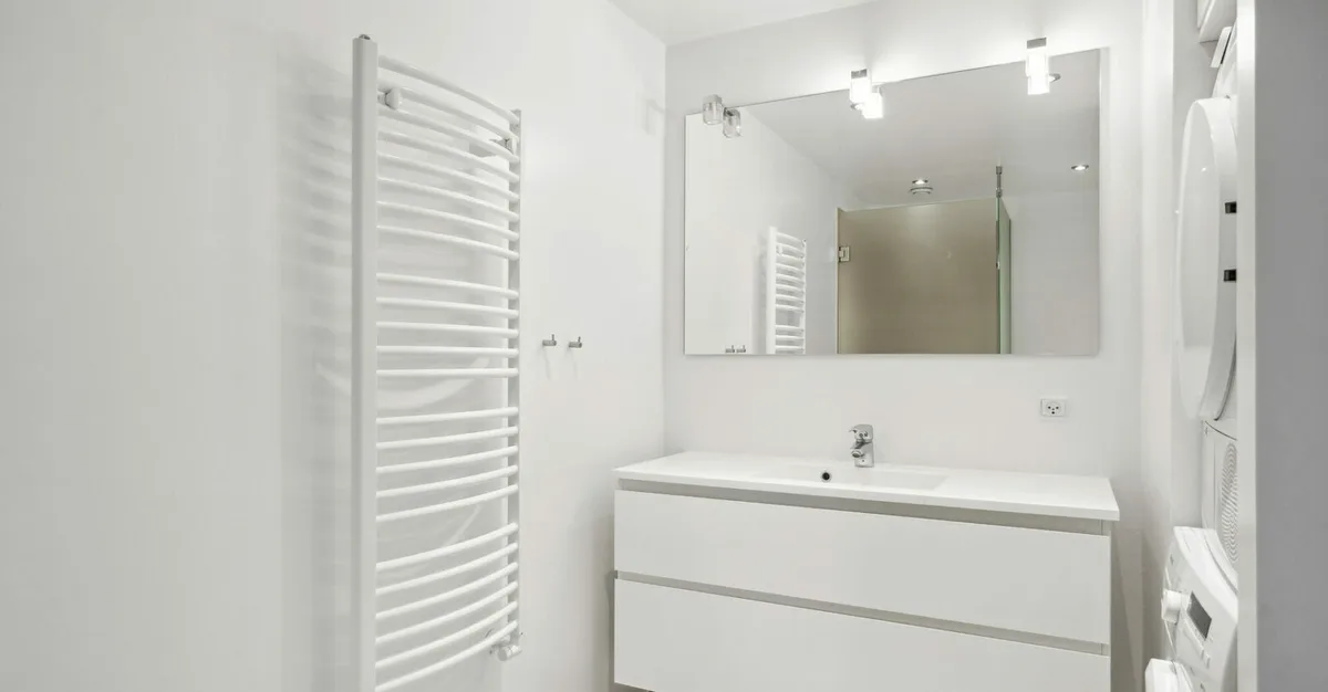 3-vær. lejlighed på 77 m² - Aalborg - Billede 4