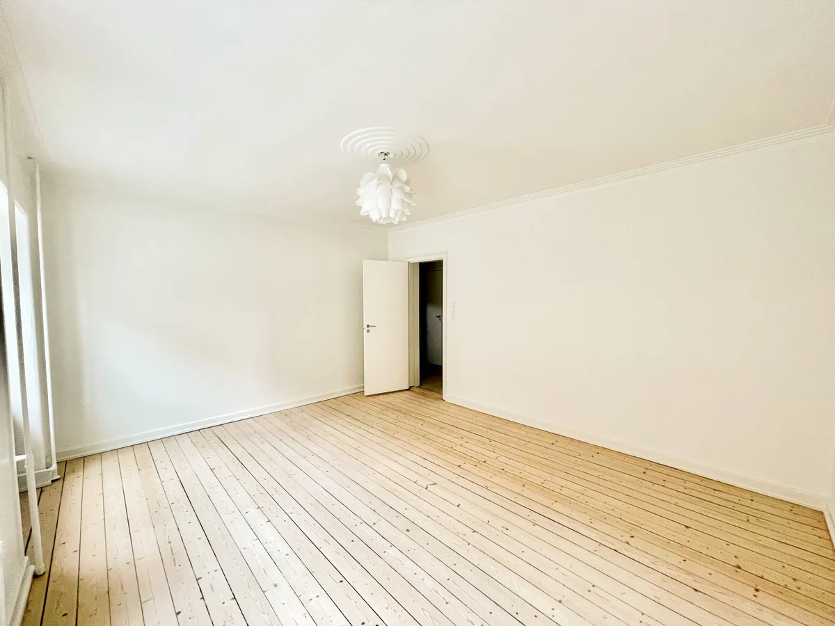 2-vær. lejlighed på 74 m² - Aalborg - Billede 4