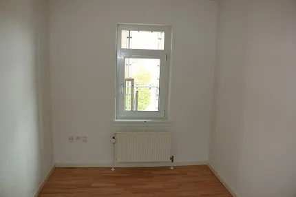 3-vær. lejlighed på 83 m² - Viborg - Billede 4