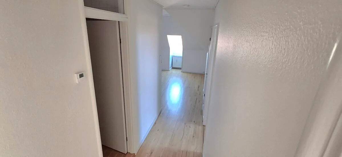 2-vær. lejlighed på 88 m² - Frederikshavn - Billede 5