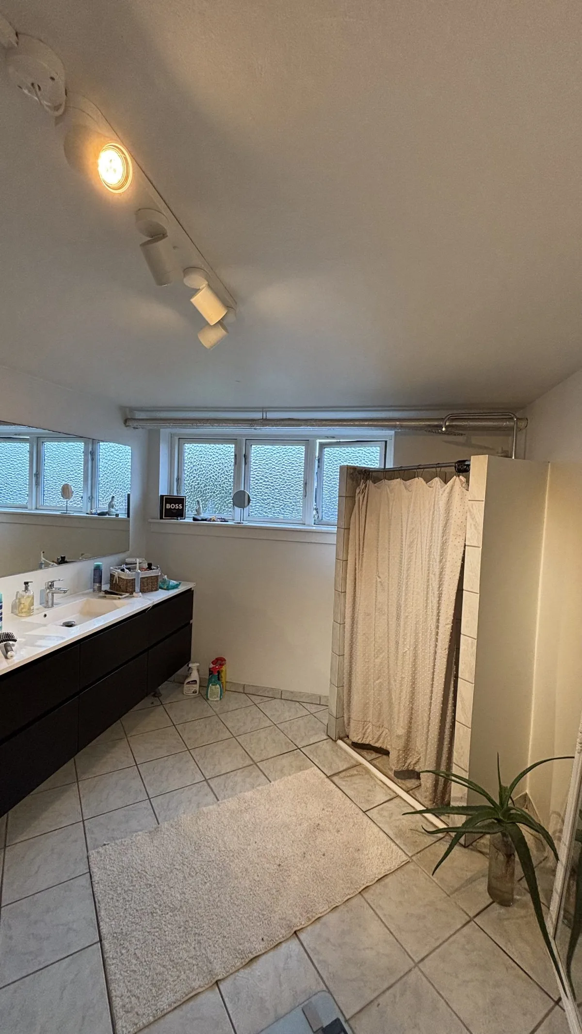 5-vær. hus på 106 m² - Humble - Billede 10