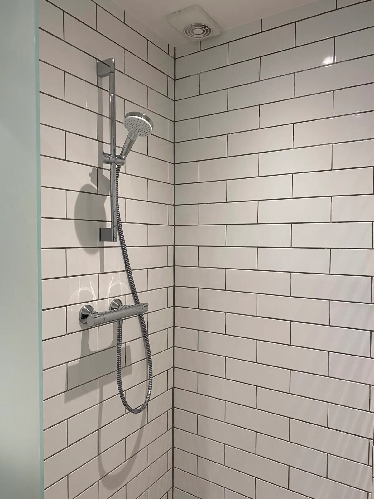 2-vær. lejlighed på 61 m² - Randers NV - Billede 6