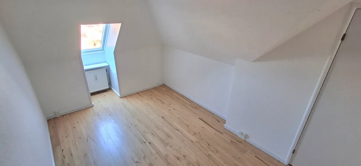 2-vær. lejlighed på 88 m² - Frederikshavn - Billede 6