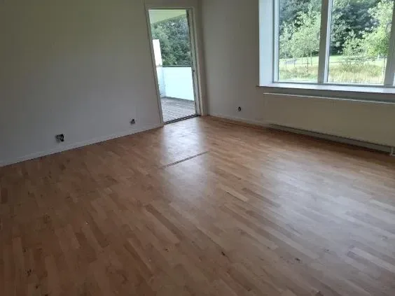 4-room apartment, 110 m² - Rødkærsbro - Photo 10