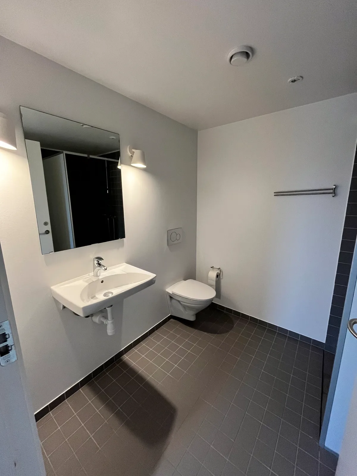 3-vær. lejlighed på 94 m² - Kolding - Billede 5