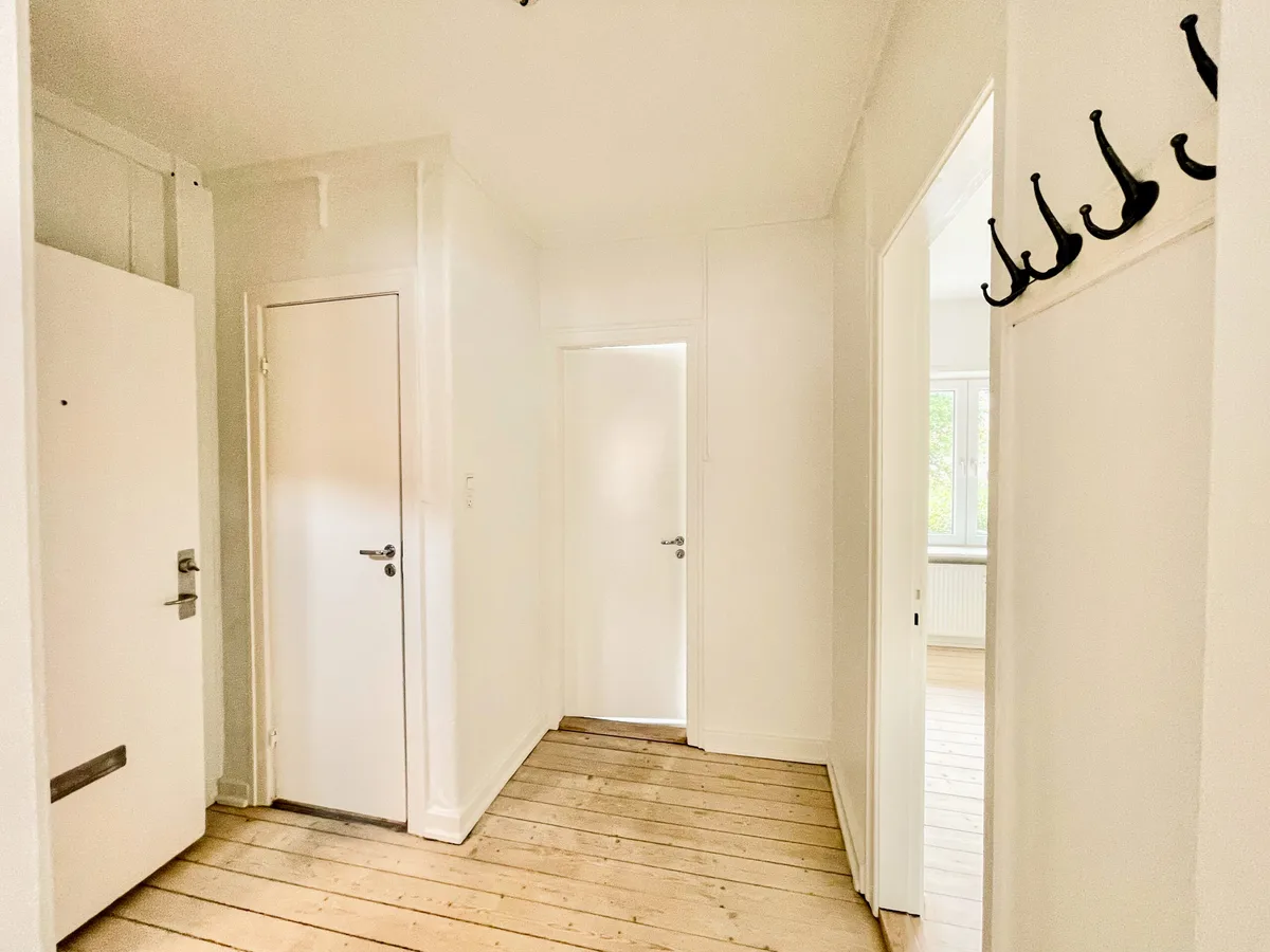 2-vær. lejlighed på 74 m² - Aalborg - Billede 14