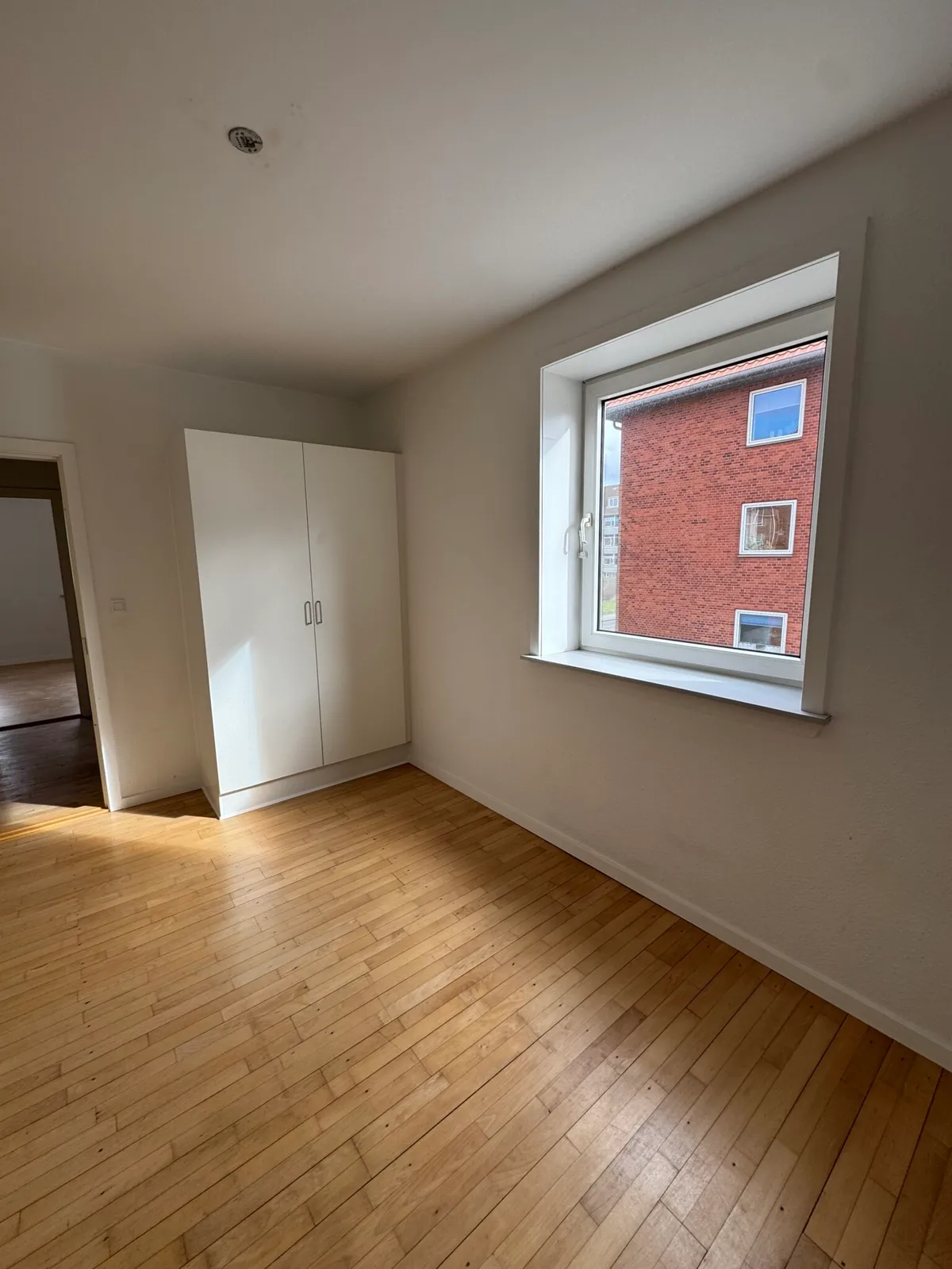 4-vær. lejlighed på 98 m² - Esbjerg - Billede 5