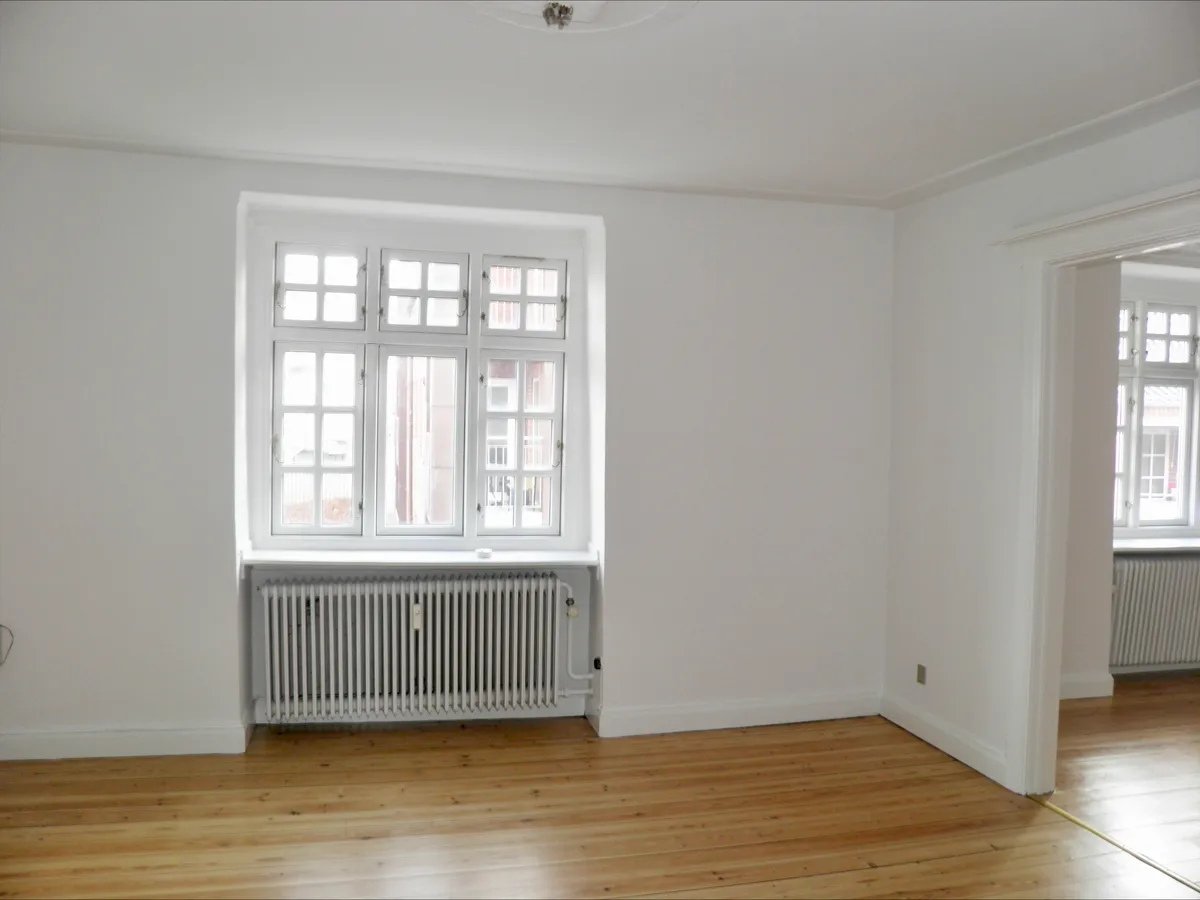 3-vær. lejlighed på 78 m² - Viborg - Billede 4
