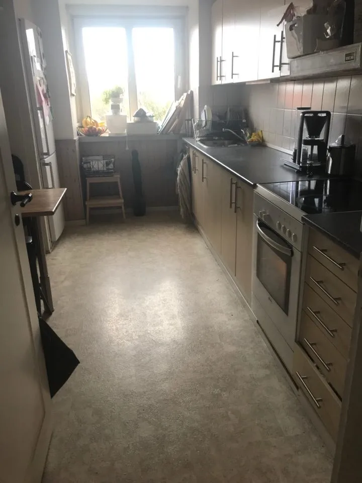 2-room apartment, 75 m² - Esbjerg - Photo 2