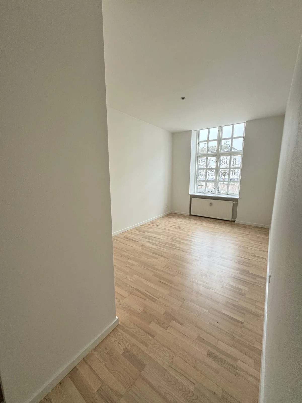 4-room apartment, 135 m² - Viborg - Photo 7