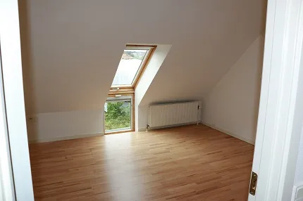 3-vær. lejlighed på 83 m² - Viborg - Billede 7
