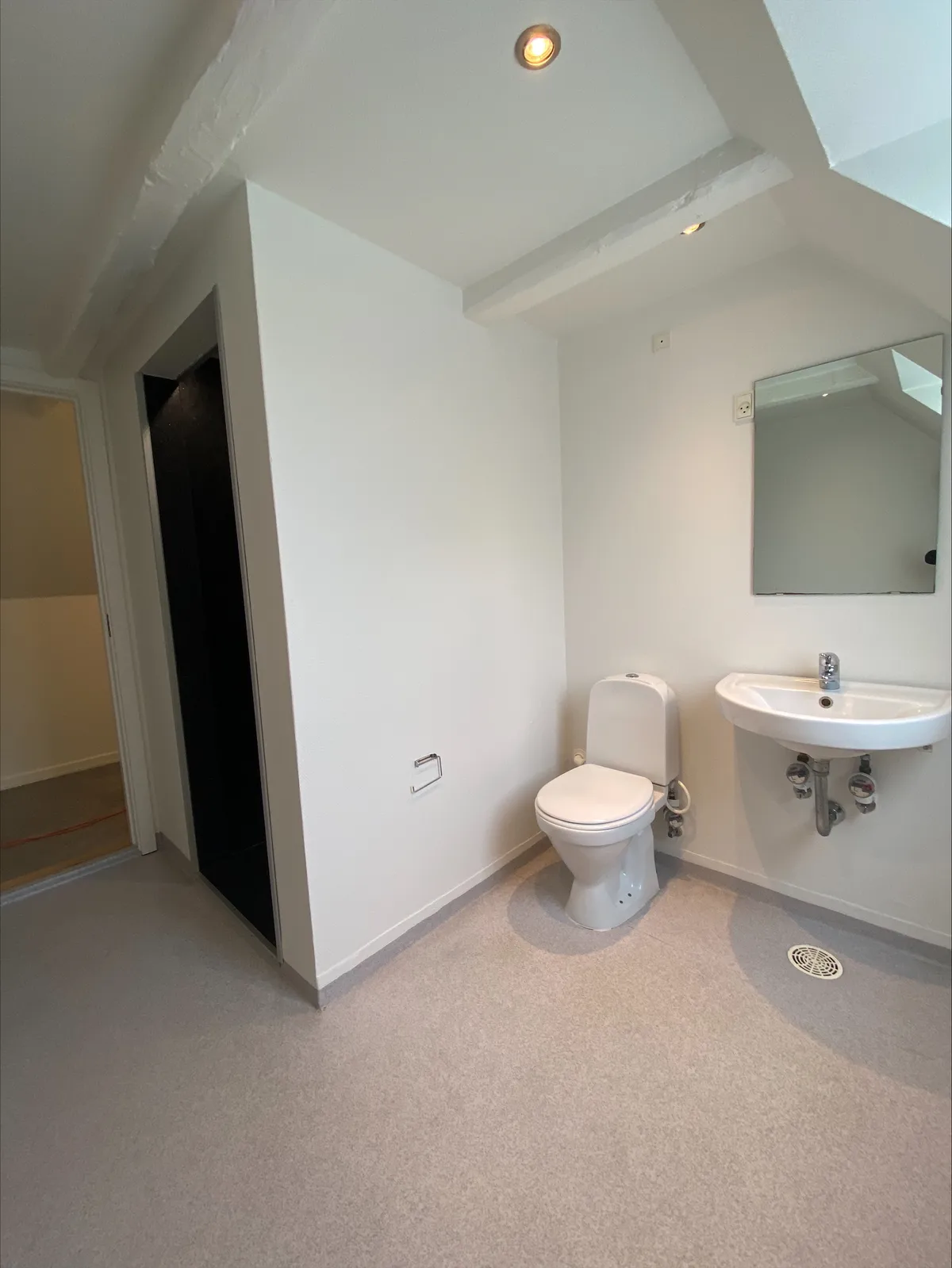 4-vær. lejlighed på 114 m² - Randers NV - Billede 6