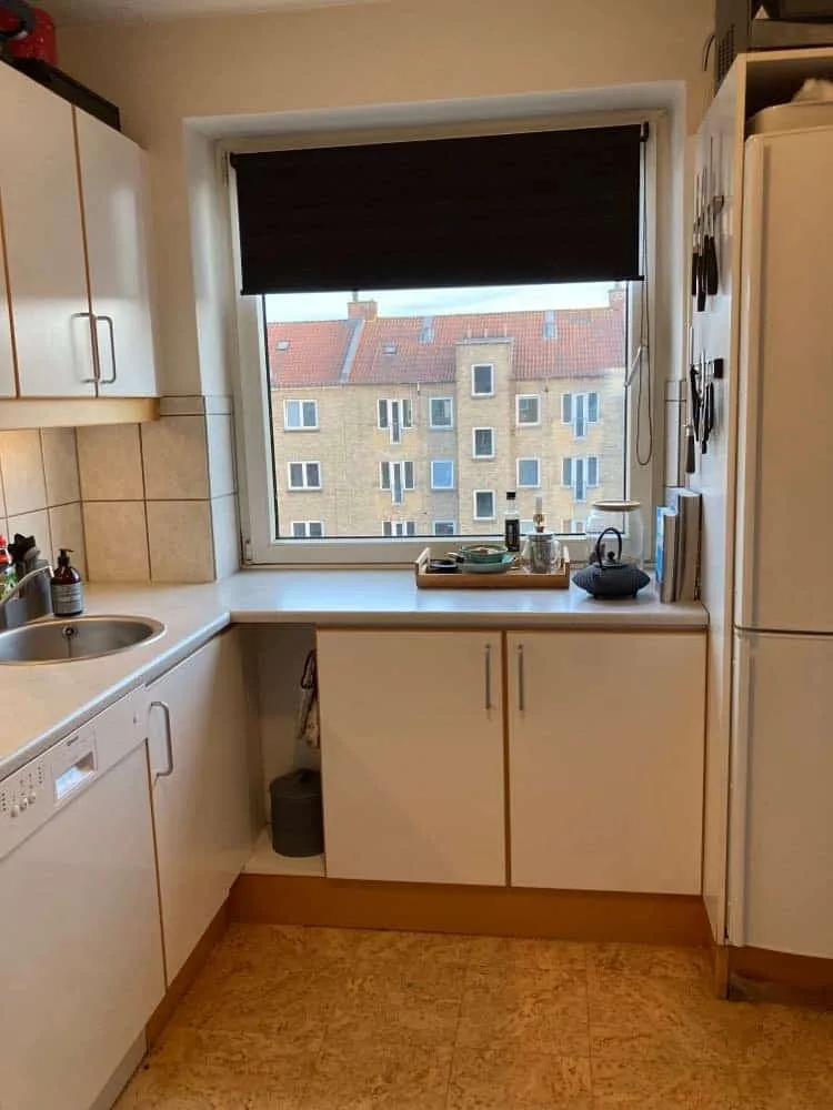 4-room apartment, 96 m² - Aalborg - Photo 4