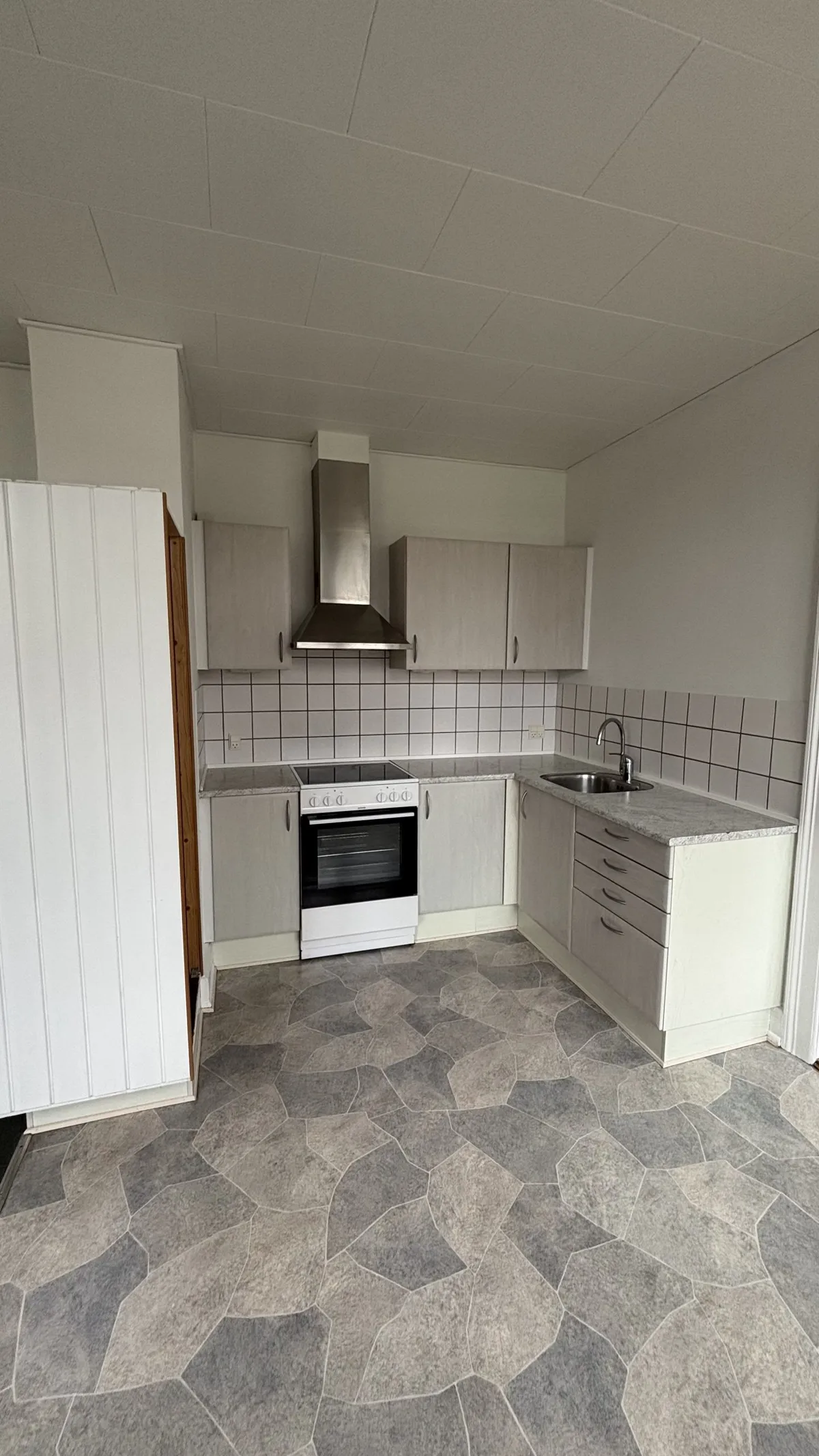 2-room apartment, 84 m² - Svendborg - Photo 4
