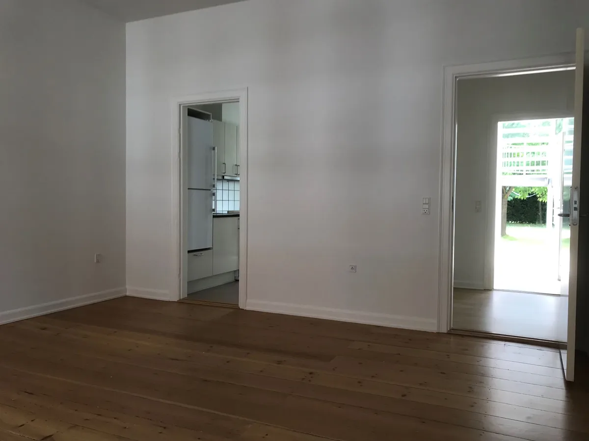 2-vær. lejlighed på 78 m² - Slagelse - Billede 4
