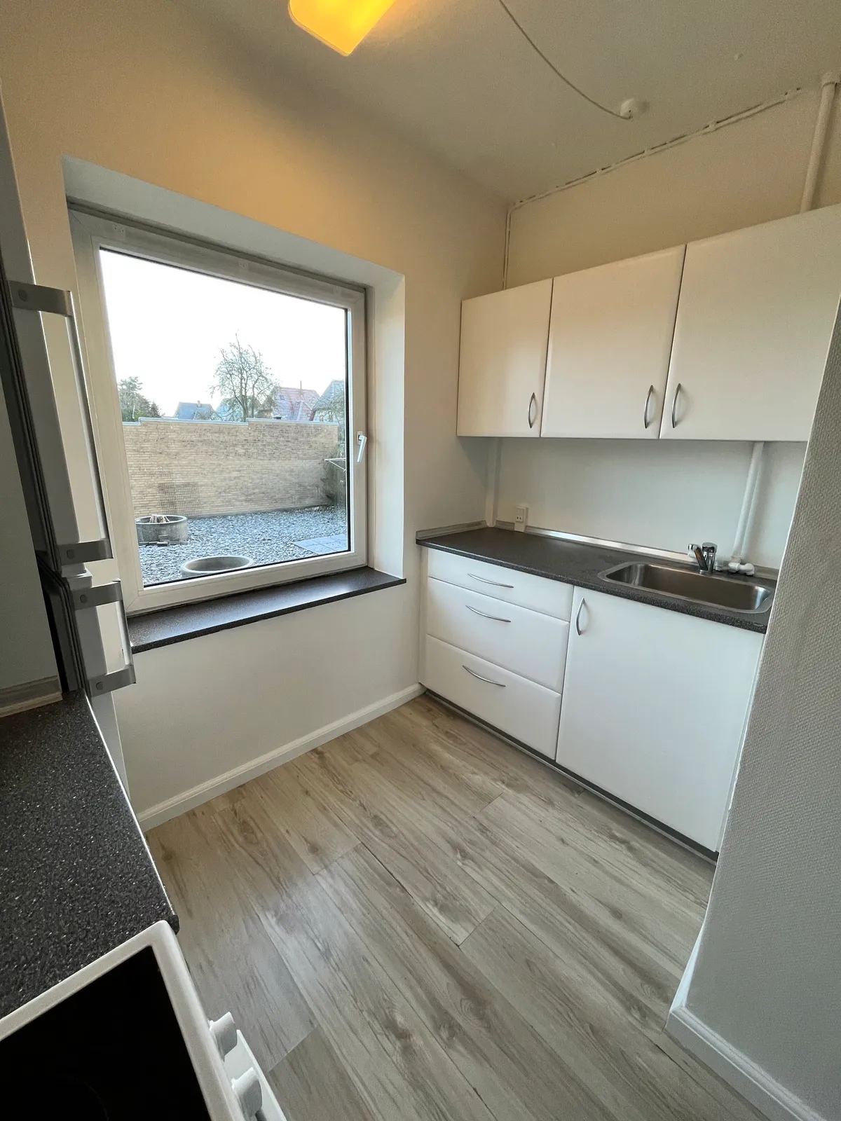 2-room apartment, 60 m² - Randers - Photo 2