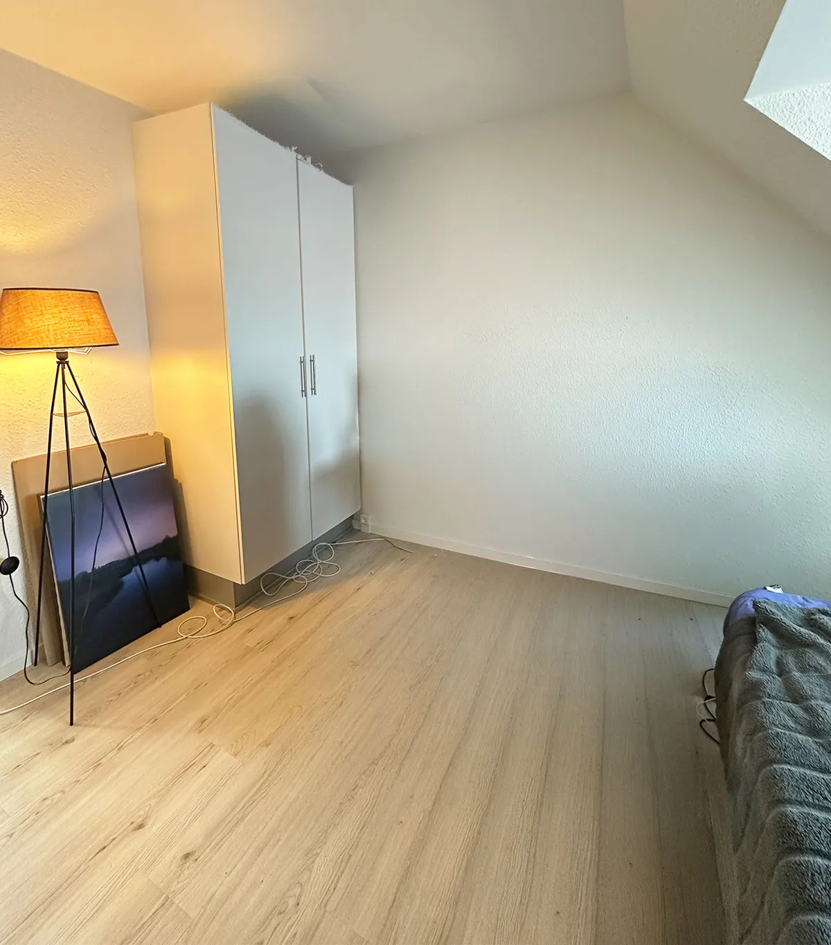 3-vær. lejlighed på 71 m² - Aalborg - Billede 6