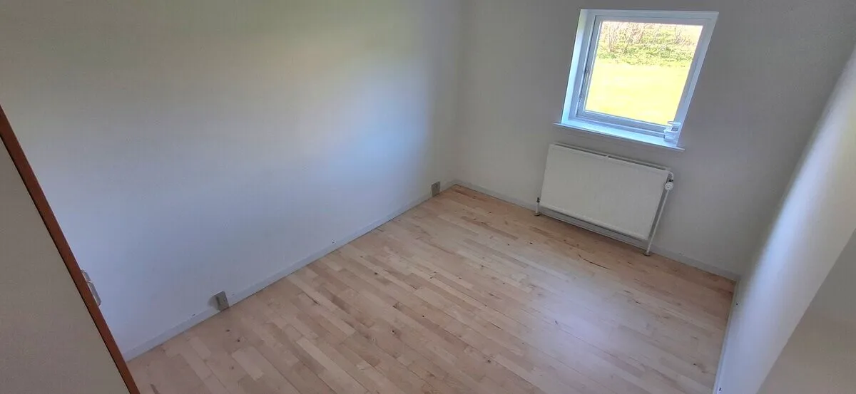 3-vær. lejlighed på 82 m² - Frederikshavn - Billede 5