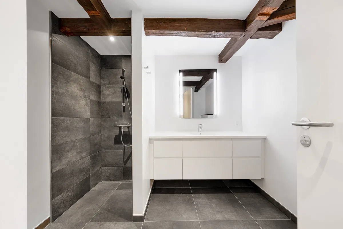 2-vær. lejlighed på 143 m² - Odense C - Billede 16