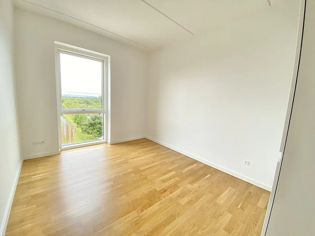 3-vær. lejlighed på 76 m² - Aalborg Øst - Billede 7