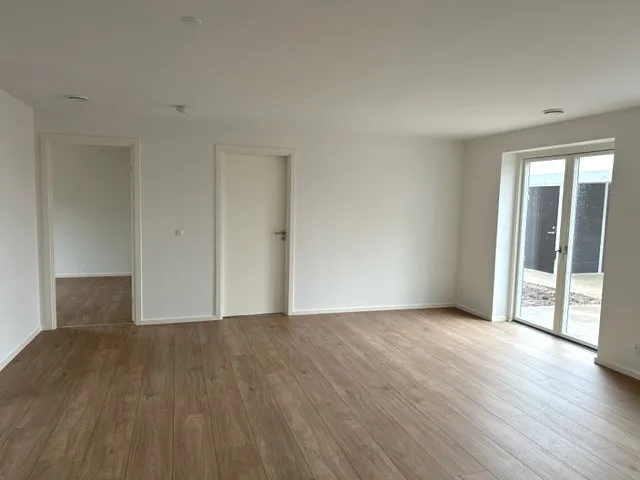 4-vær. lejlighed på 110 m² - Ringe - Billede 2