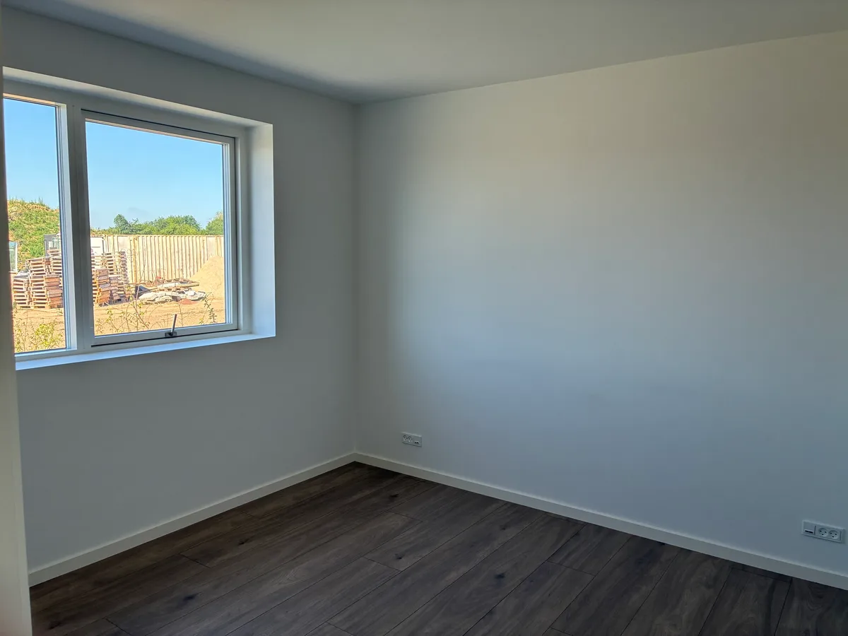3-room terraced house, 85 m² - Skævinge - Photo 3
