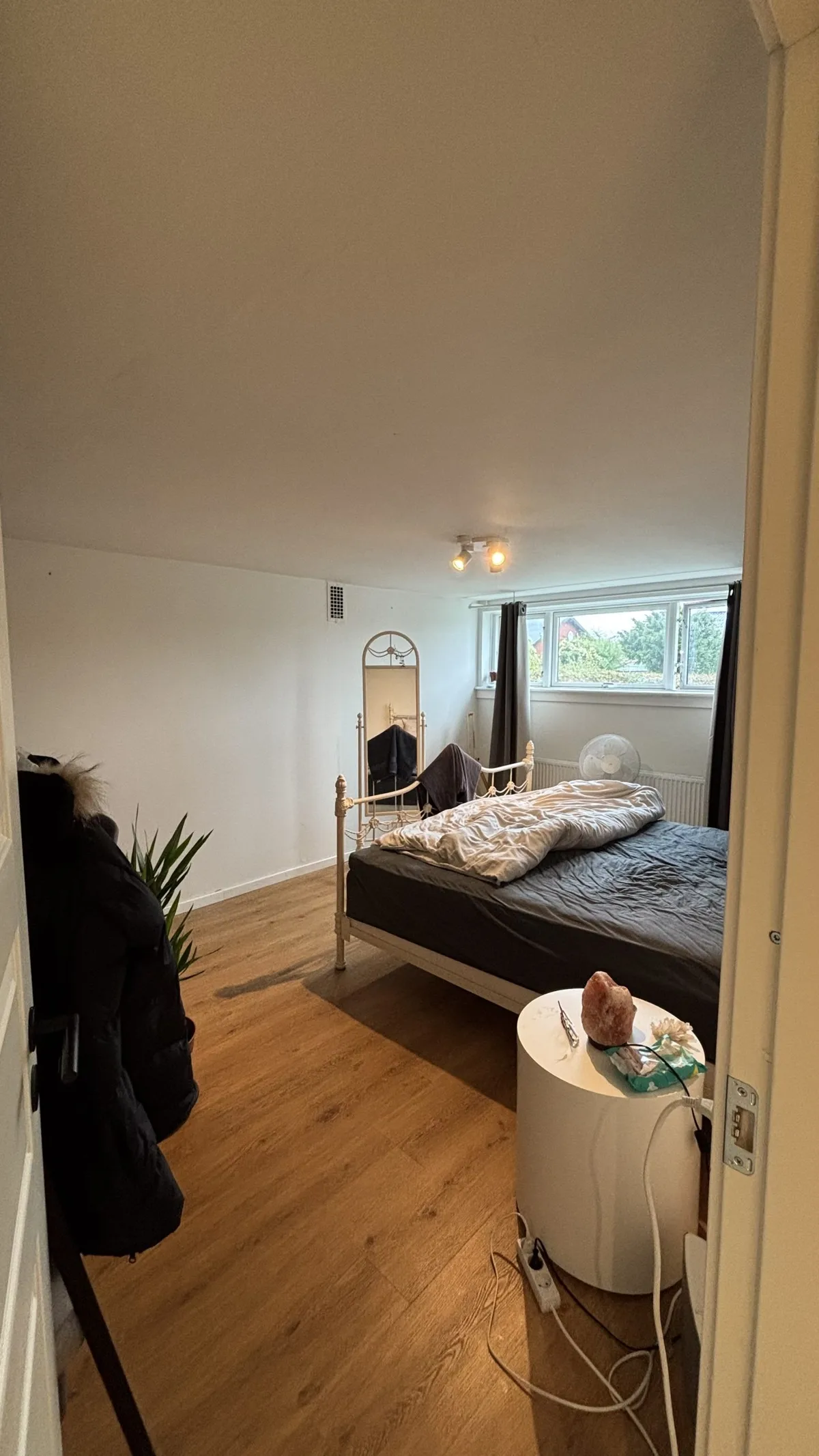 5-vær. hus på 106 m² - Humble - Billede 8