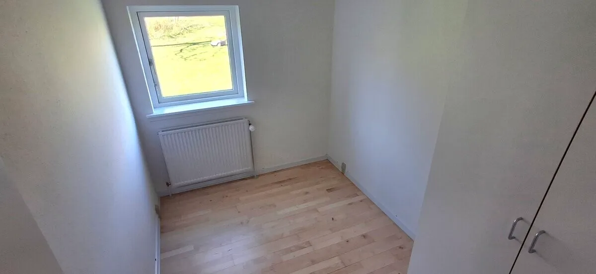 3-vær. lejlighed på 82 m² - Frederikshavn - Billede 6