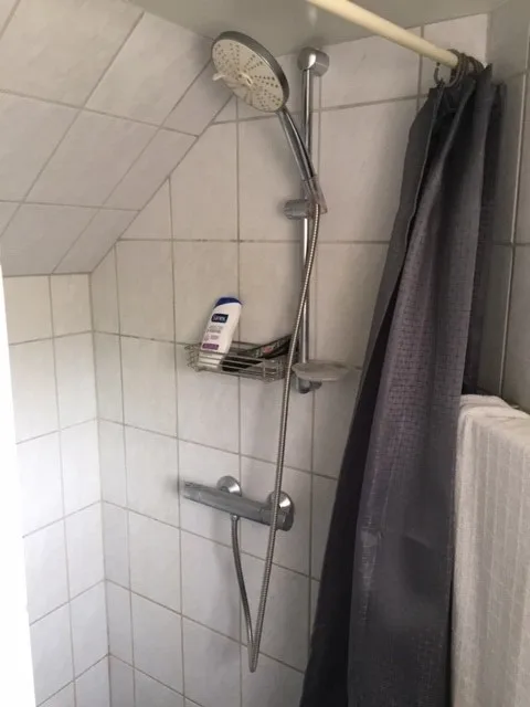 3-vær. lejlighed på 110 m² - Esbjerg - Billede 9