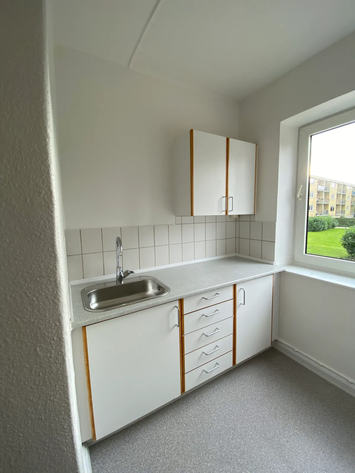 2-room apartment, 60 m² - Randers C - Photo 3