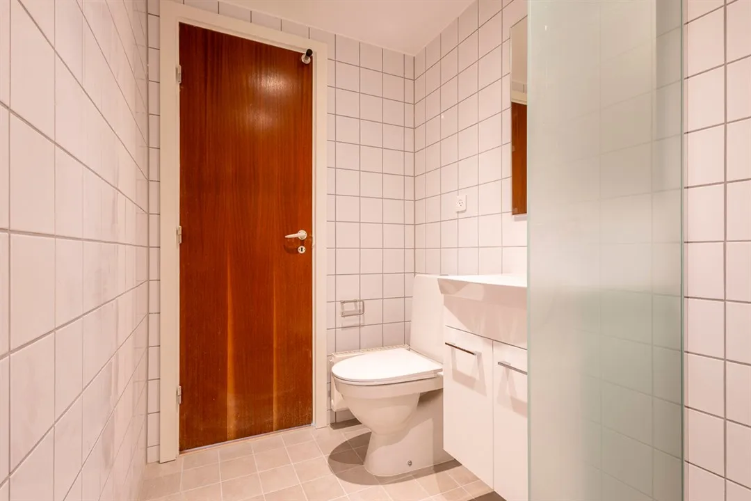 2-vær. lejlighed på 93 m² - Odense NØ - Billede 6