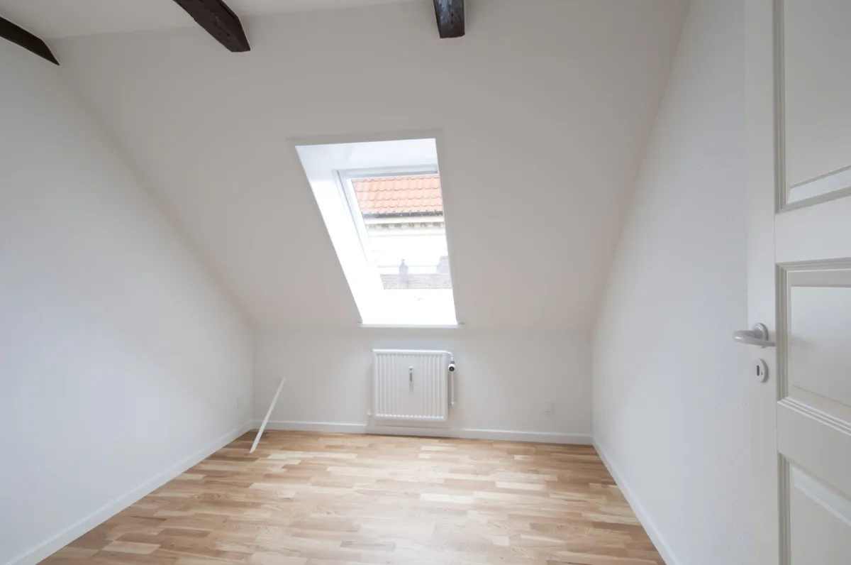2-vær. lejlighed på 82 m² - Aalborg - Billede 8
