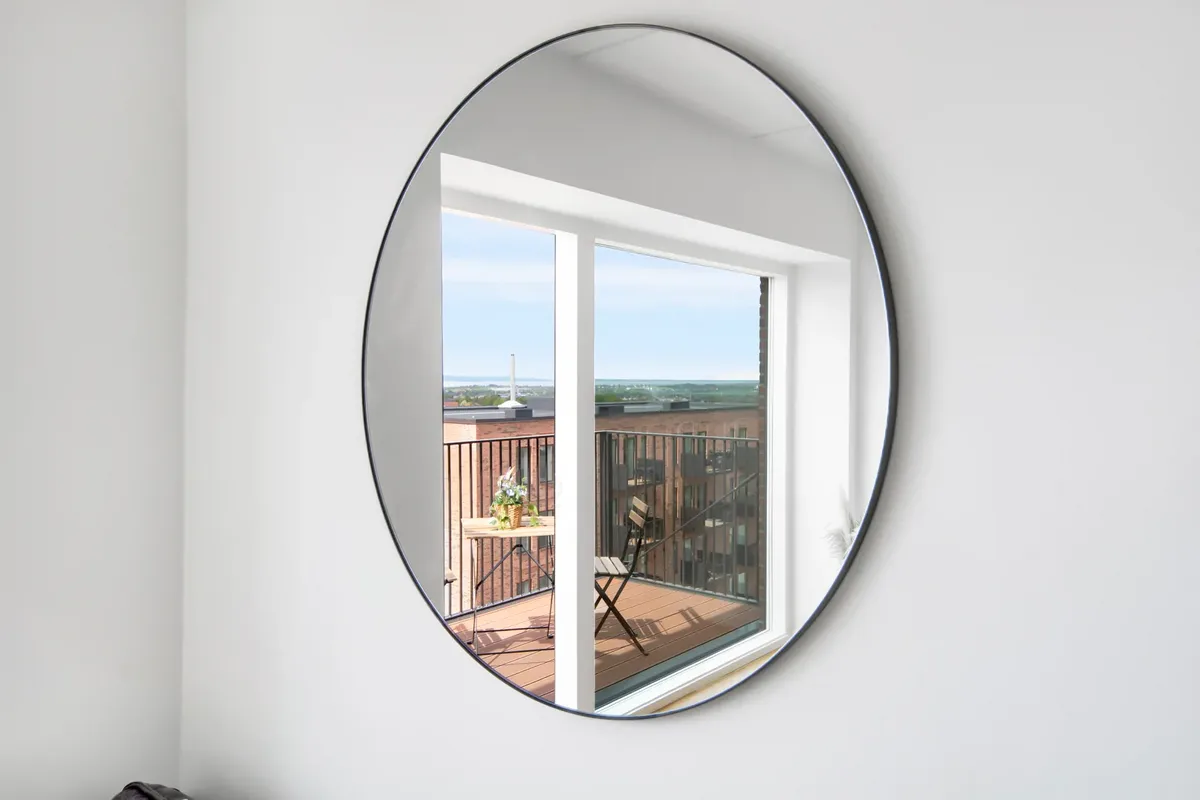 2-room apartment, 54 m² - Risskov - Photo 10