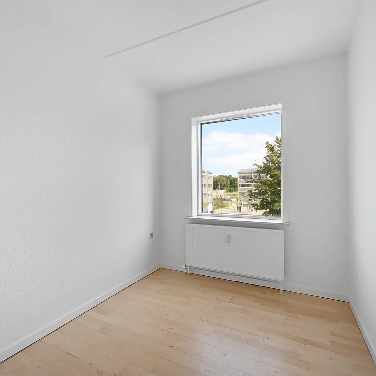 4-room apartment, 99 m² - Randers Nø - Photo 11