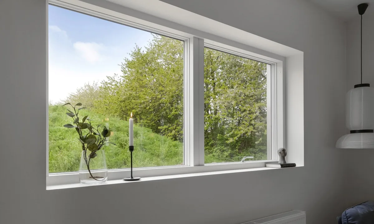 2-vær. lejlighed på 67 m² - Aarhus N - Billede 8