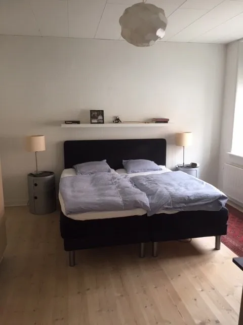3-vær. lejlighed på 110 m² - Esbjerg - Billede 7