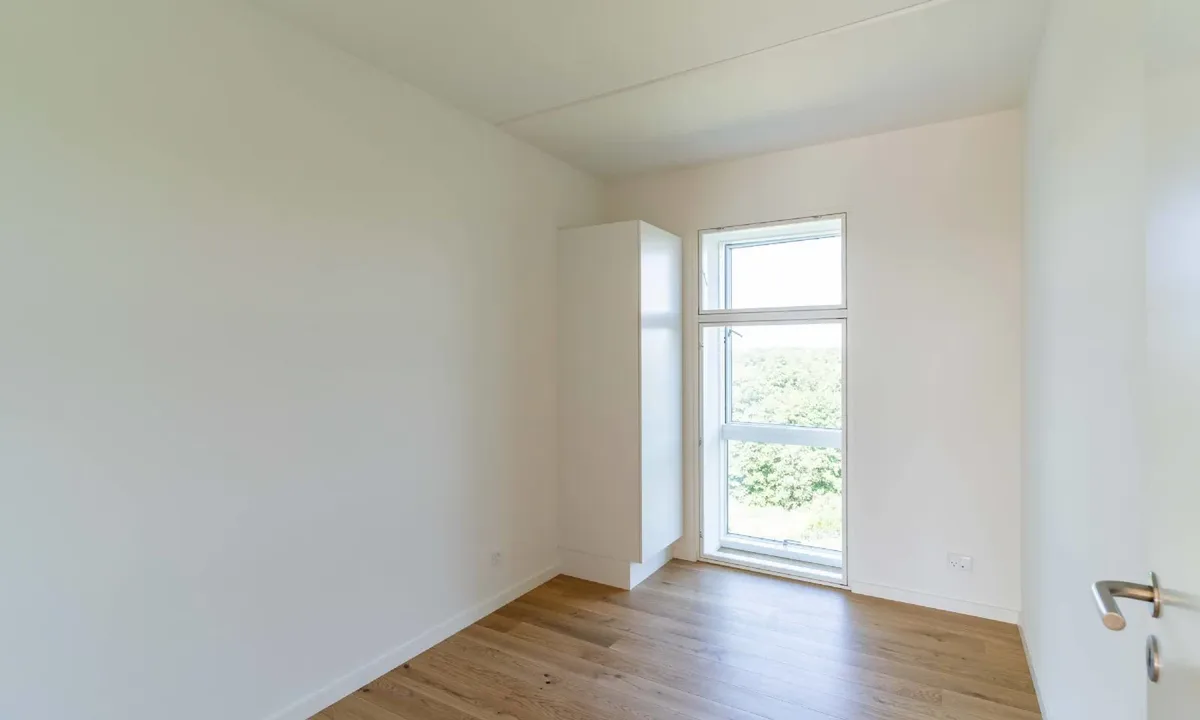 3-vær. lejlighed på 75 m² - Brønshøj - Billede 16