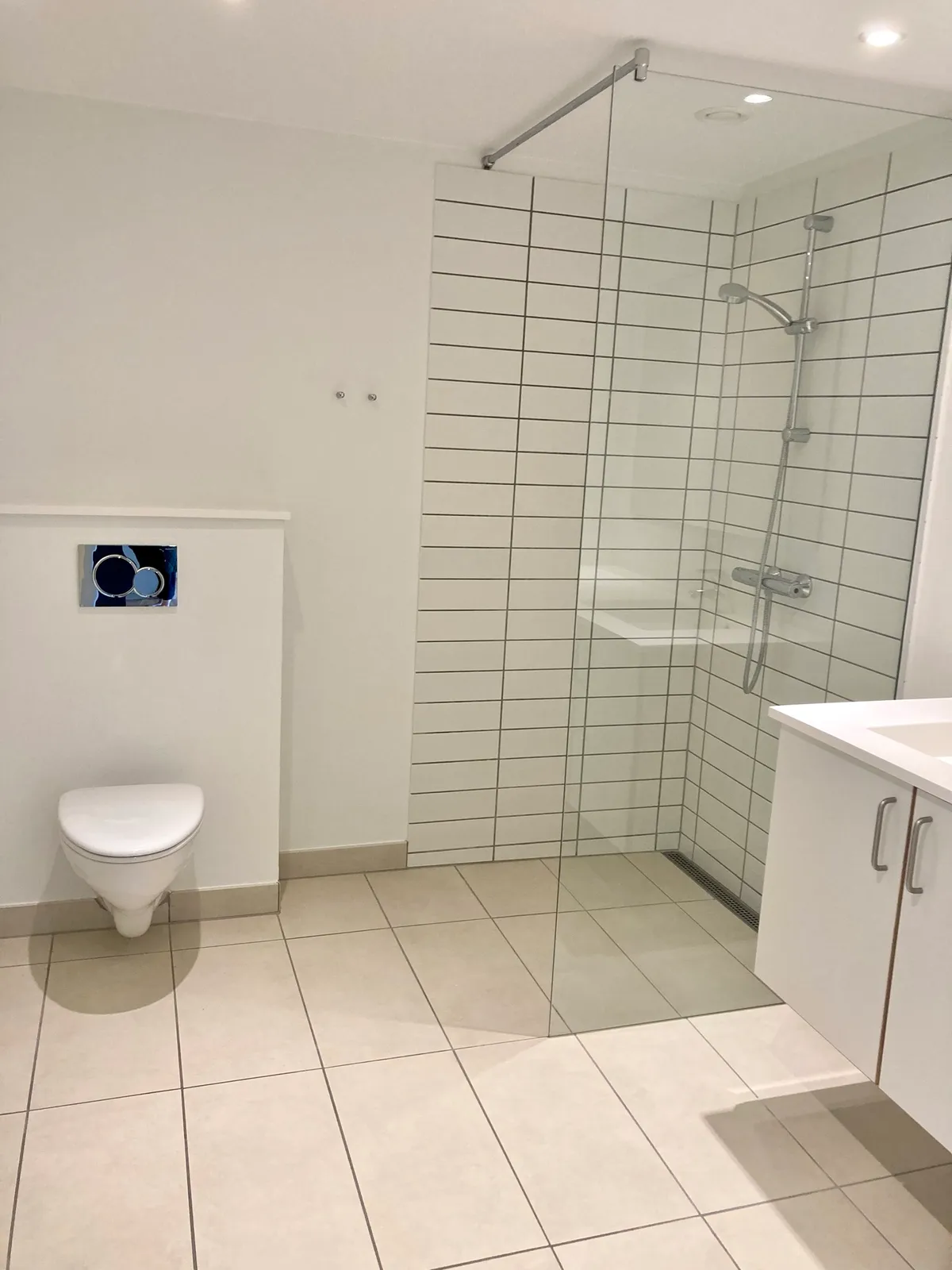 2-vær. lejlighed på 72 m² - Aalborg - Billede 7