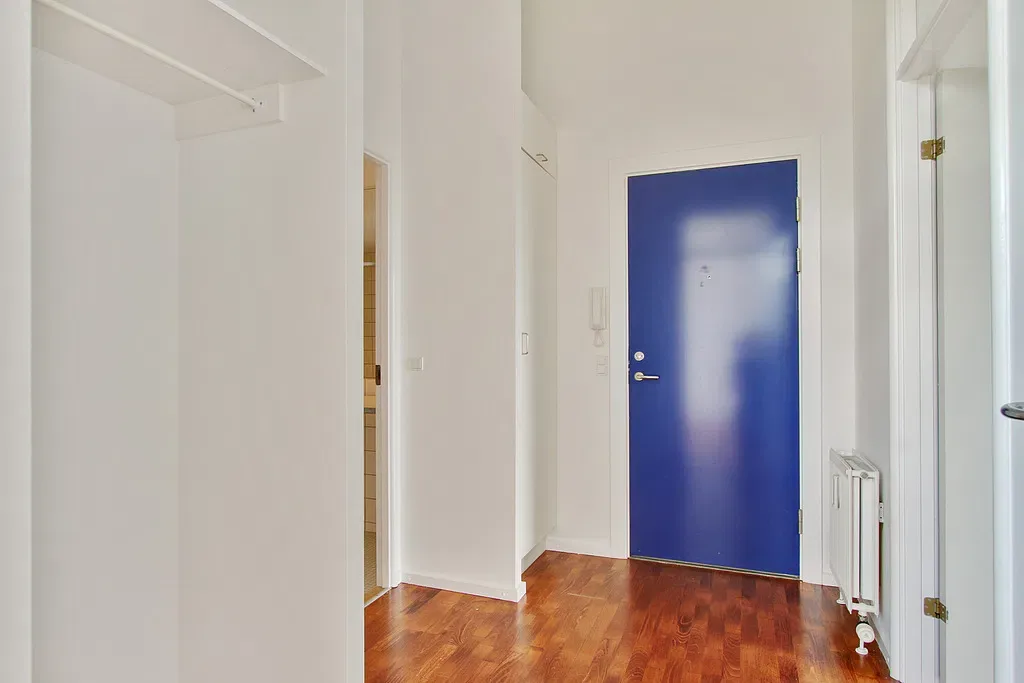 2-vær. lejlighed på 79 m² - Ballerup - Billede 8