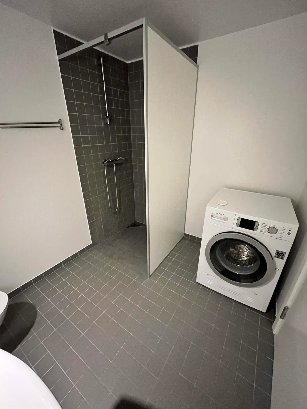 3-vær. lejlighed på 94 m² - Kolding - Billede 6