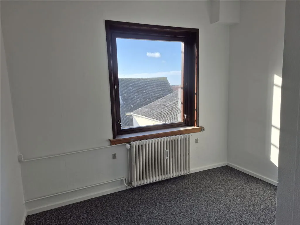 2-vær. lejlighed på 91 m² - Vordingborg - Billede 6