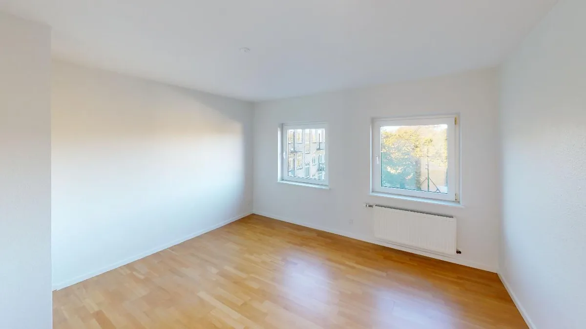 3-vær. lejlighed på 100 m² - Aalborg - Billede 8